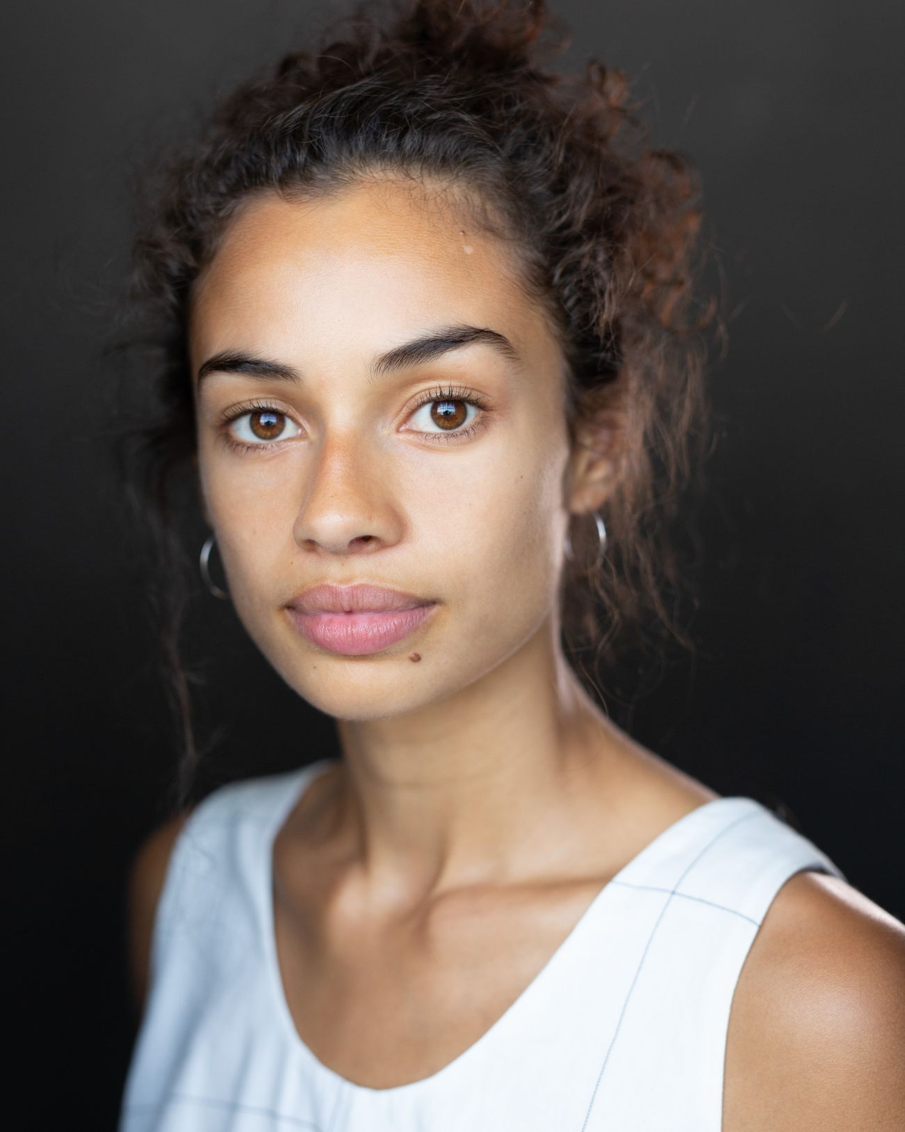 Nia Towle | Guildhall School of Music & Drama